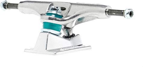 THUNDER 8.25 HOLLOW-LIGHT, Size: 8.25