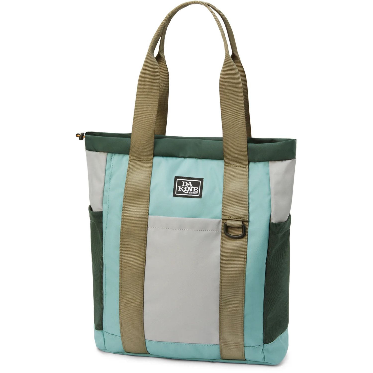 Dakine Jesse Tote Bayou 22L, Size: 22L