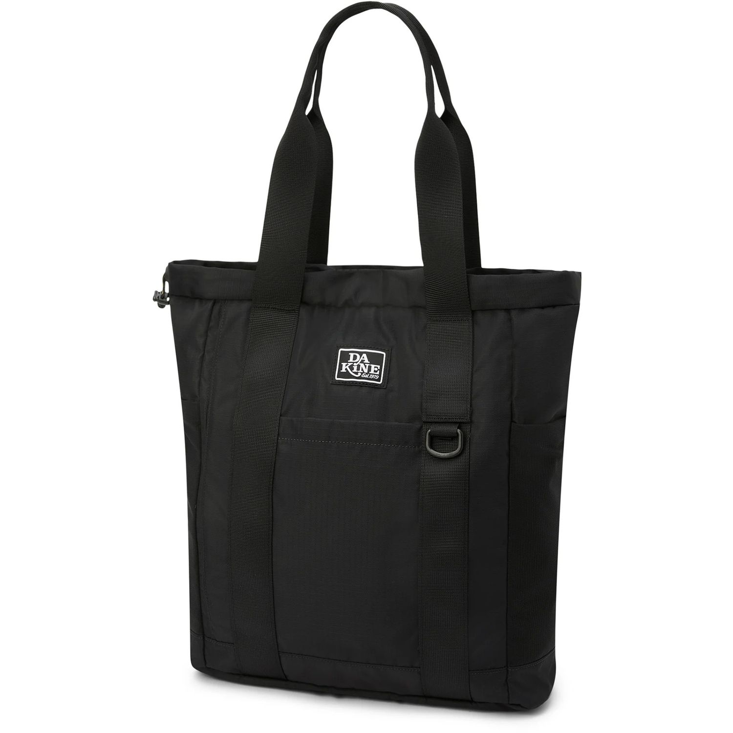 Dakine Jesse Tote 22L Black, Size: OS
