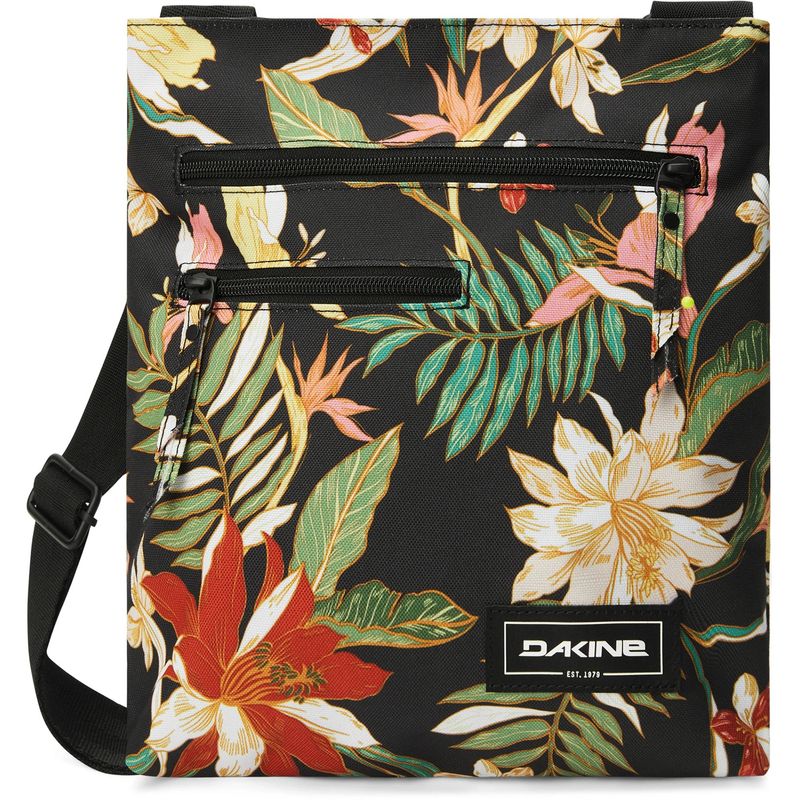 Dakine Jo Jo Sunset Bloom, Size: OS