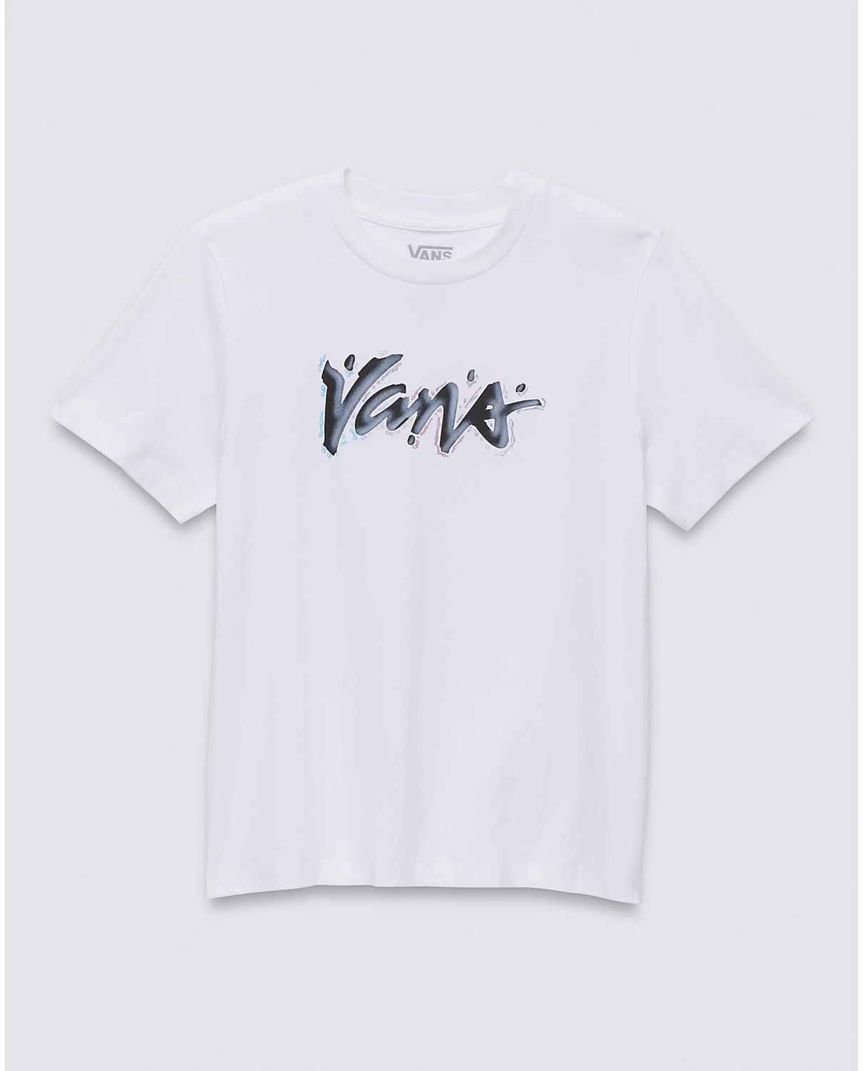 Vans &quot;The Funk&quot; Bff White, Size: S