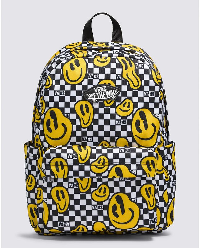 Vans Old School Grom Backpack