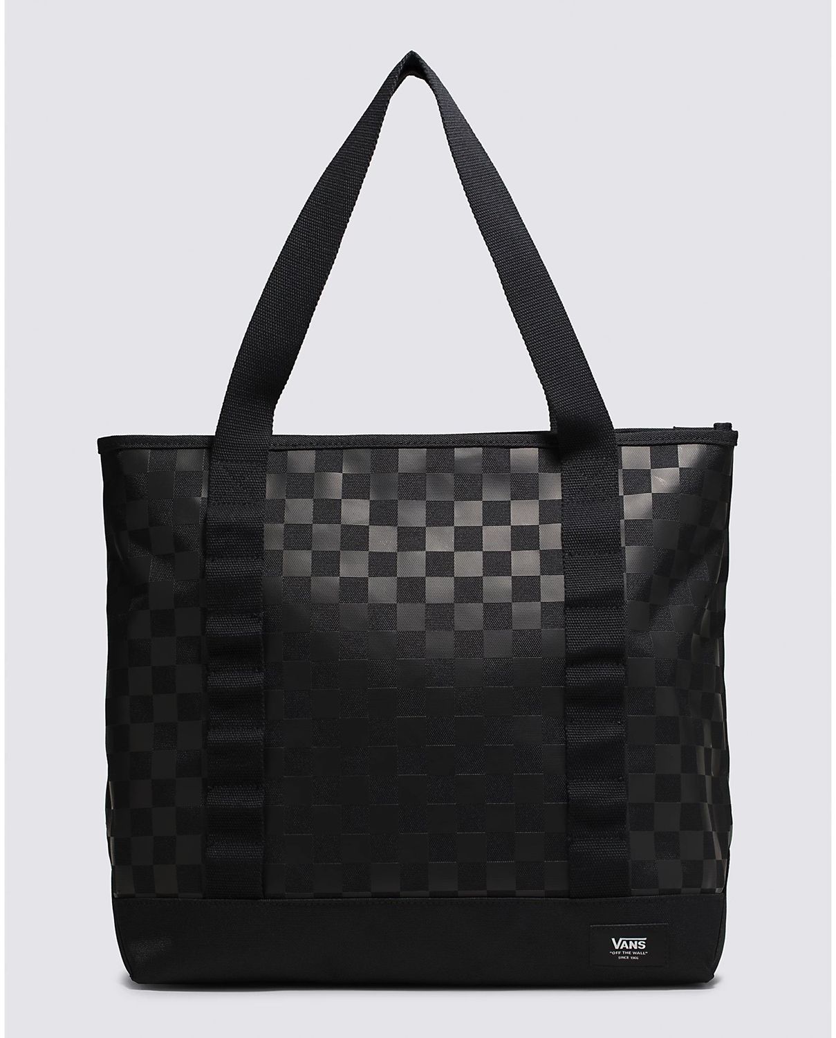Vans Pergs DX Tote Bag