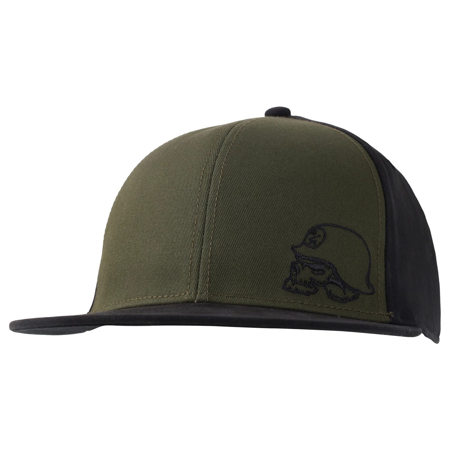 metal mulisha helmet flex