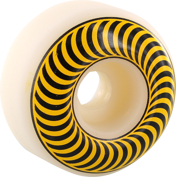 spitfire OG classics 55mm, Size: 55mm