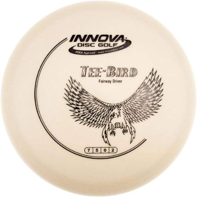 Tee-Bird