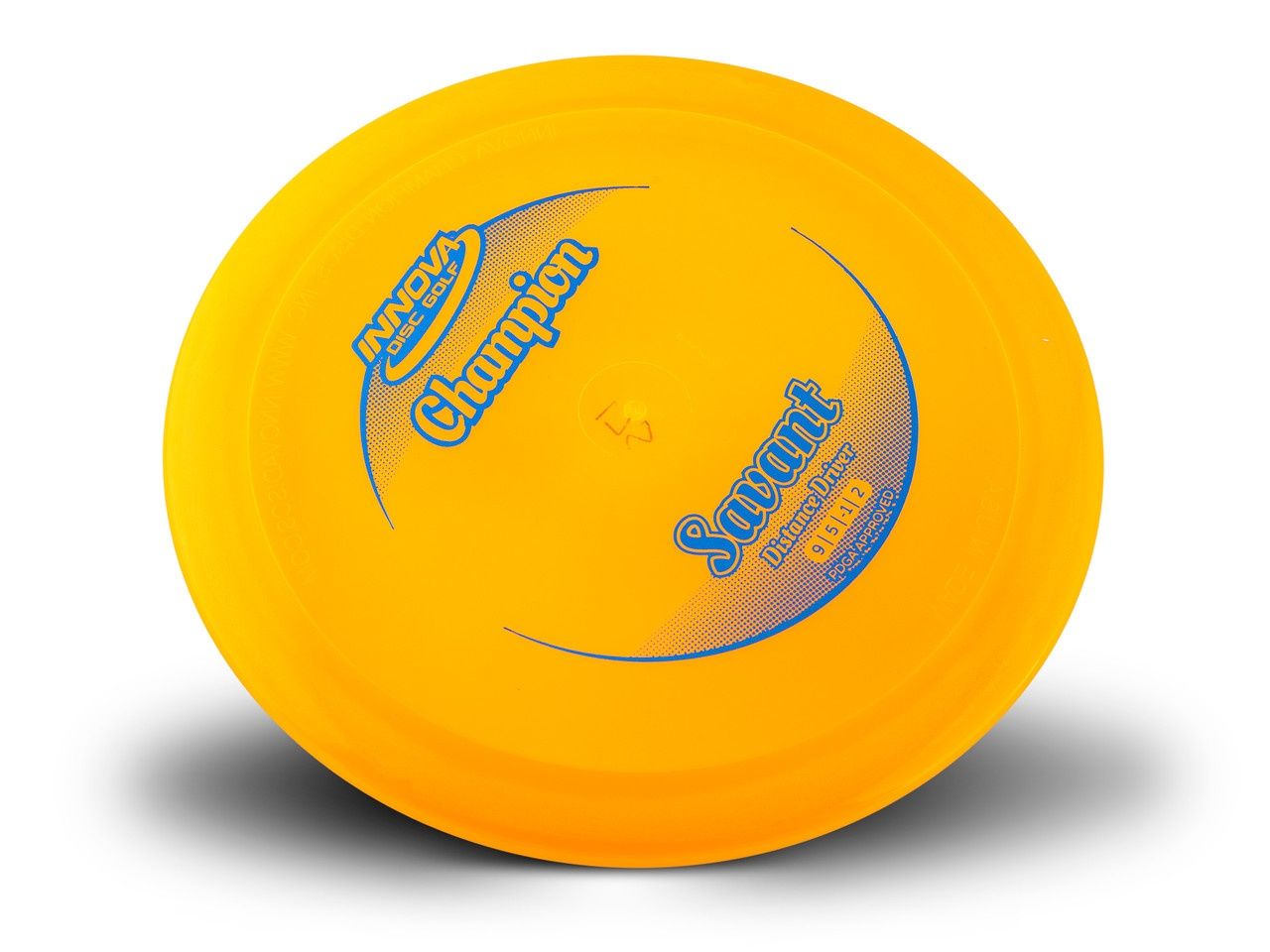 SAVANT, Type: CHAMPION, Size: 170-175