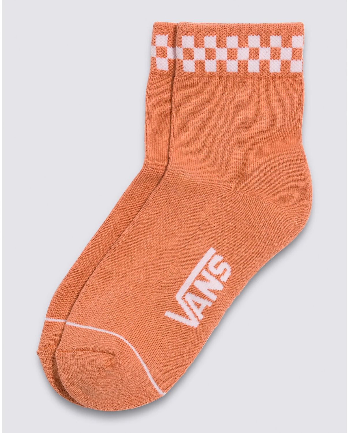 vans peek a cheak crew, Size: 6.5-10.0