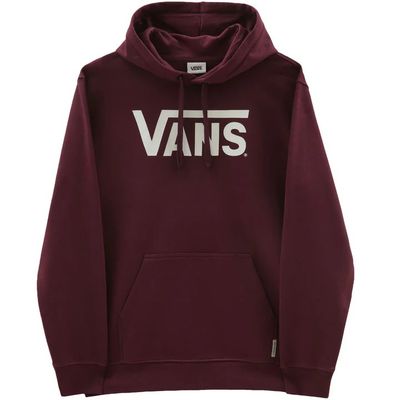 Vans Port Royal Pullover, Size: S