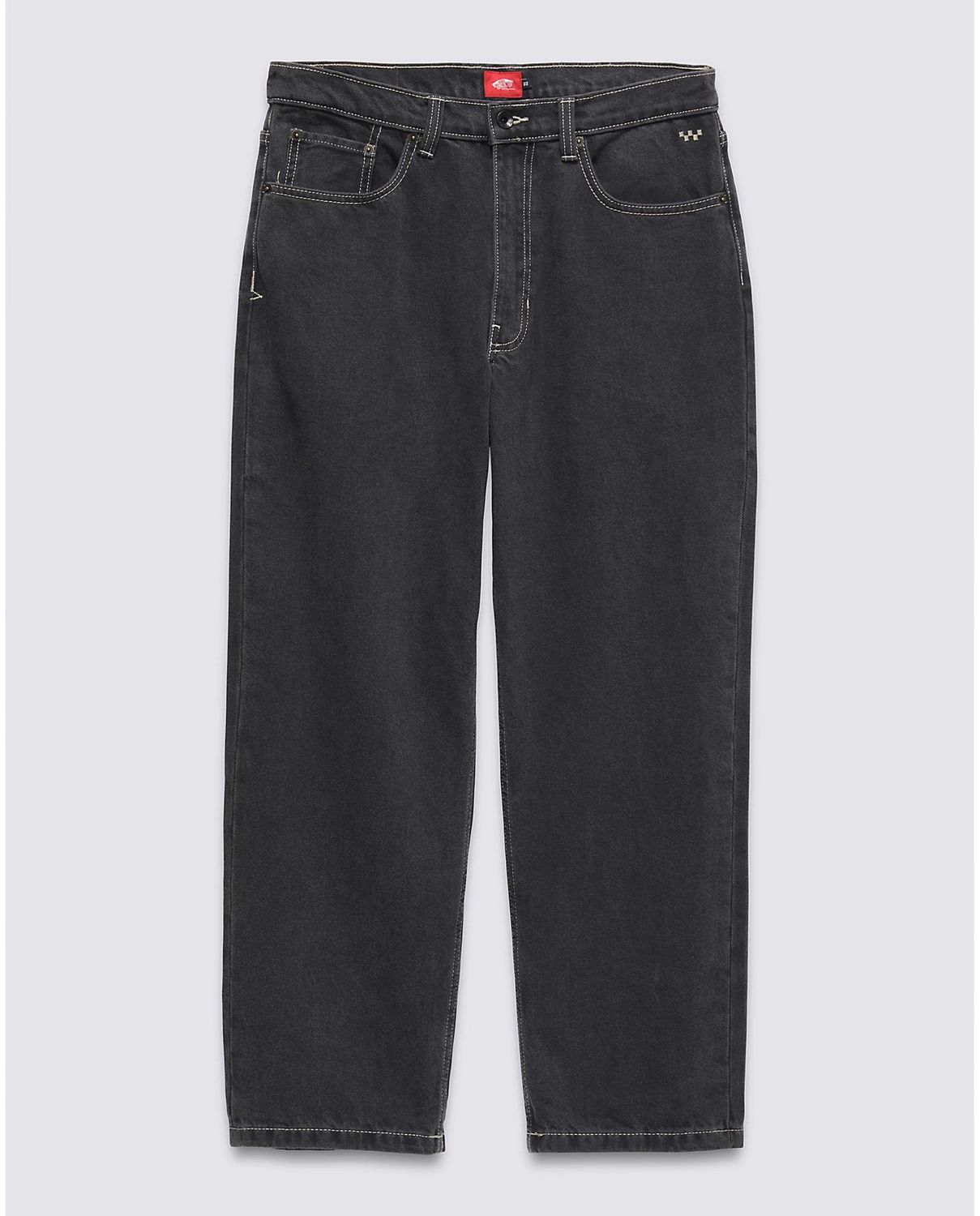Vans Pavements Pants, Size: 28