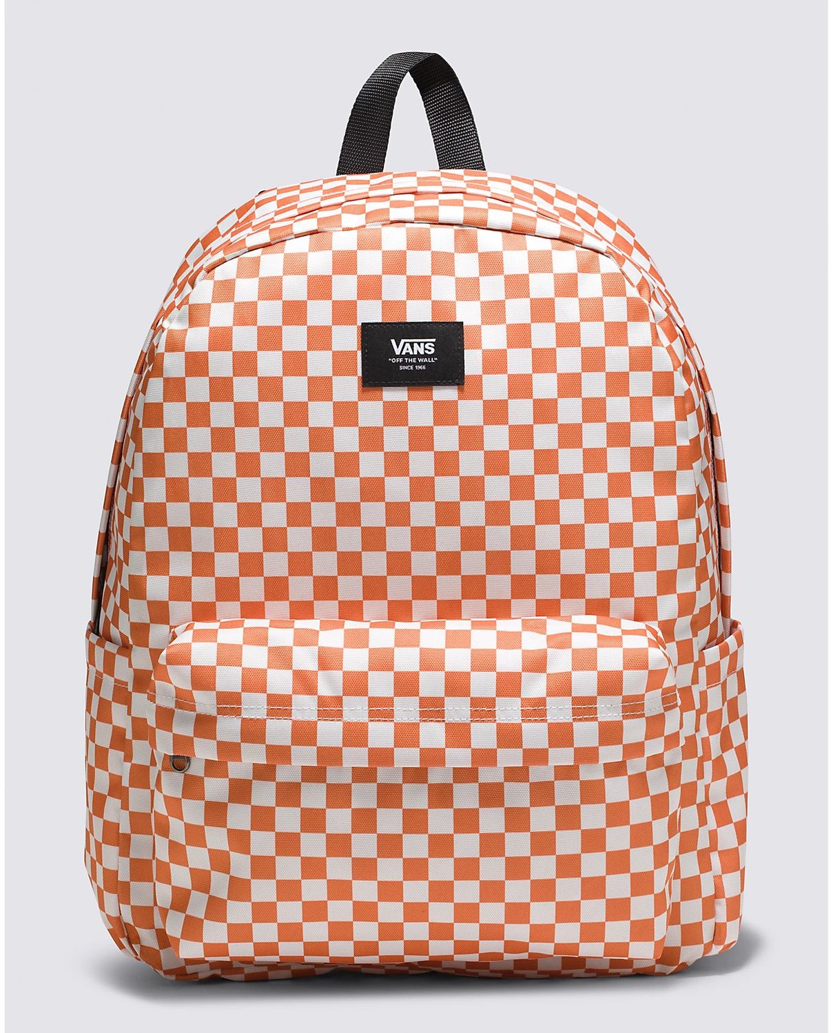 Vans Old Skool Checkered Backpack