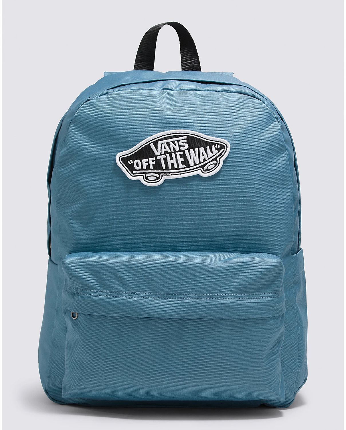 Vans Old Skool Classic Backpack