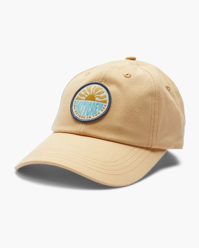Salty Crew Sun Days Hat