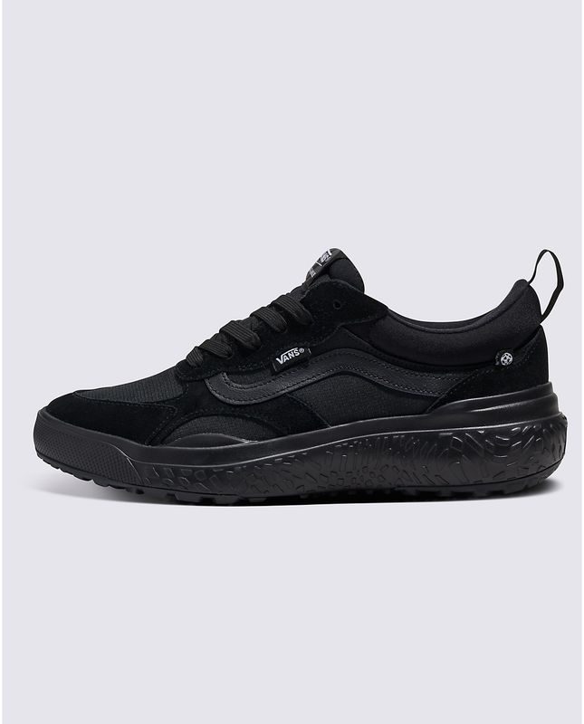 VANS MTE UltraRange Neo VR3 Shoe