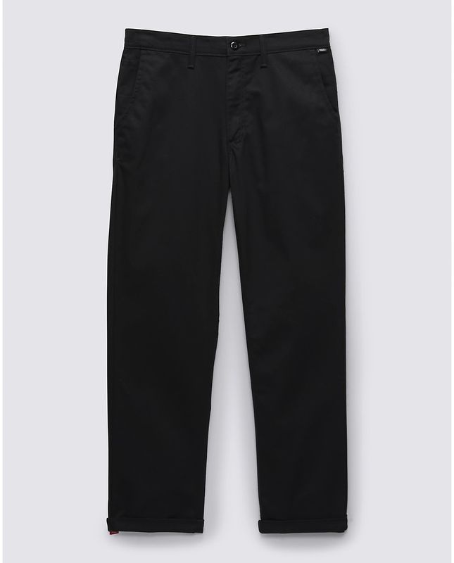Vans Authentic Chino Relaxed