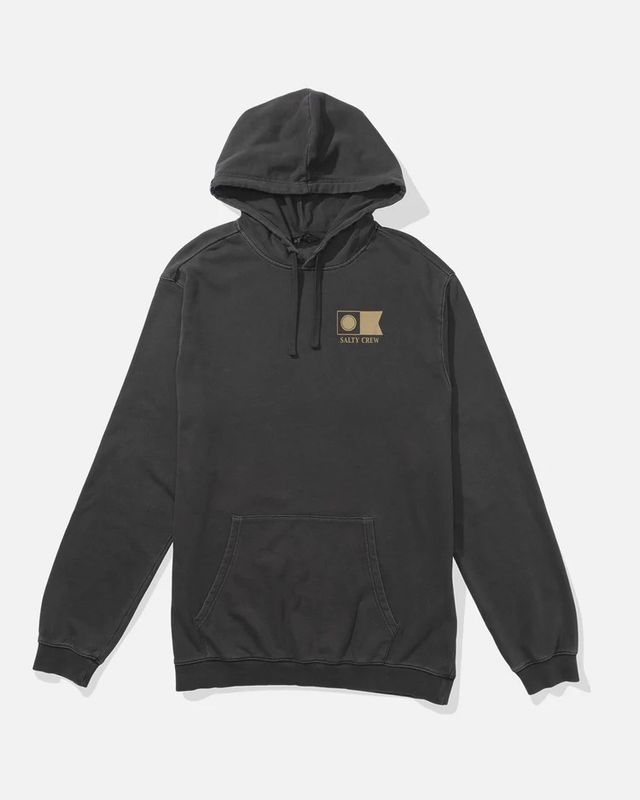 Salty Crew Flagship Fleece