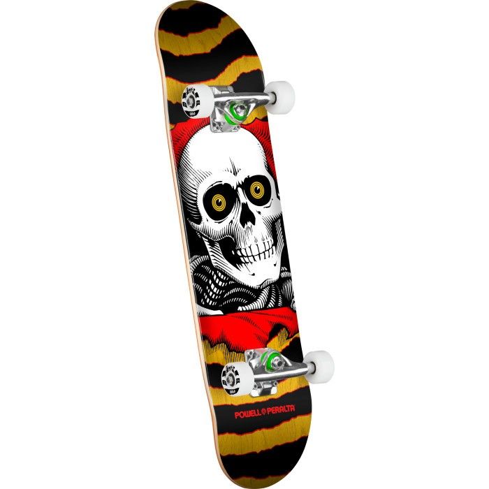Powell Peralta Ripper Complete 7.75, Size: 7.75