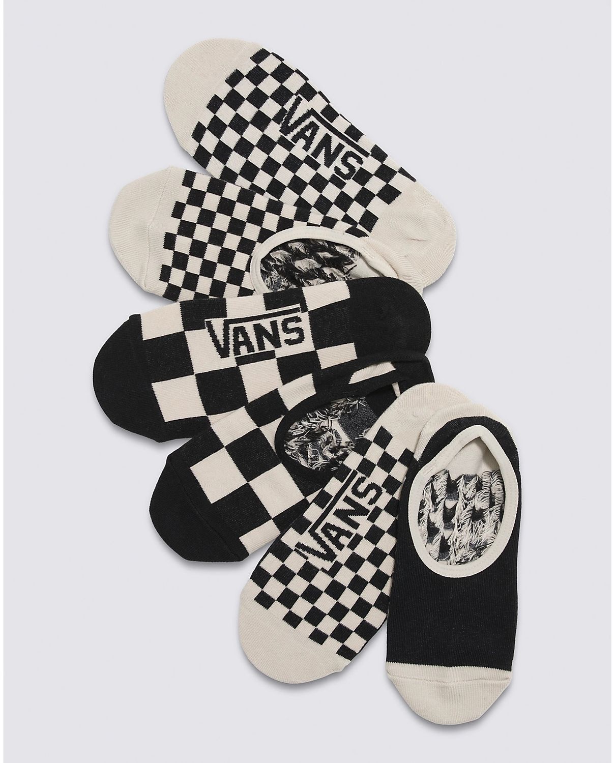 Vans WM Checker Canoodle, Size: 6.5-10