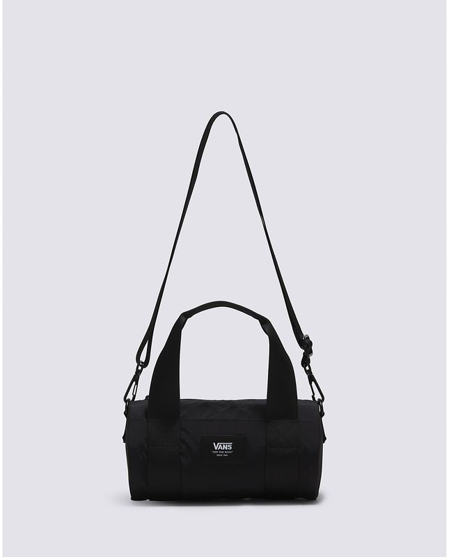 Vans Barreled Mini Bag