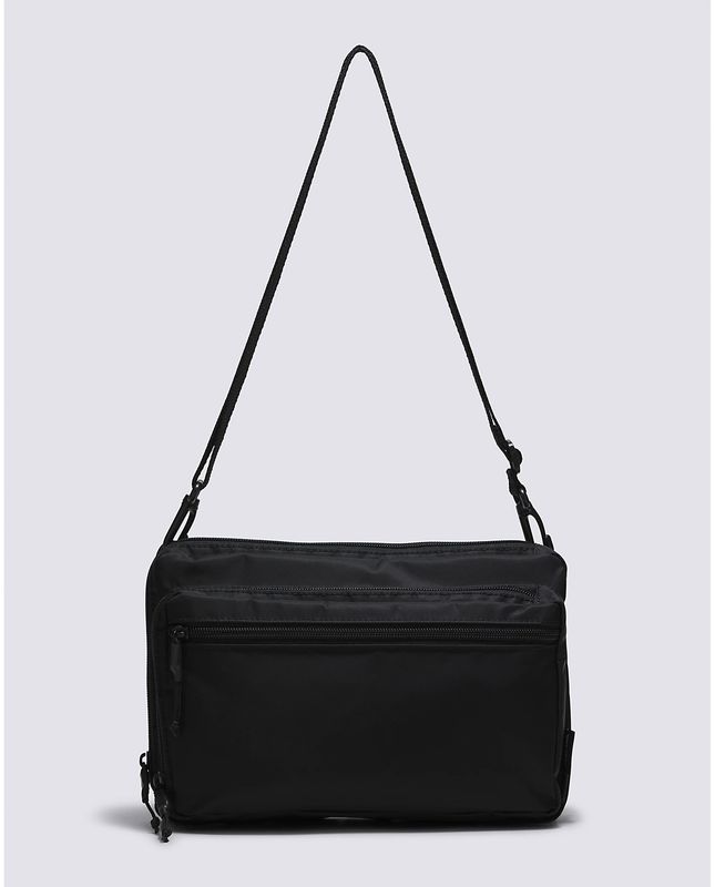 Vans Bail Convertible Cross Body