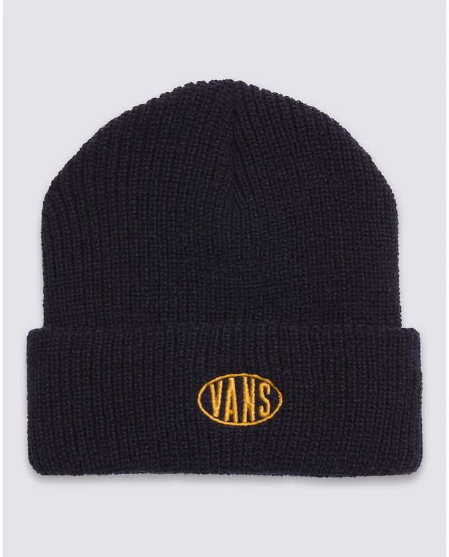VANS Spray On Cuff Beanie