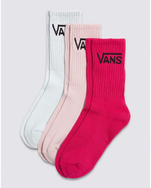 Vans Kickin It Crew Sock