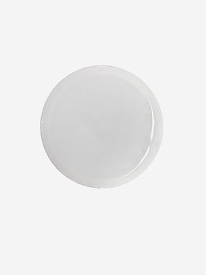 MVP Streamline Drift Blank