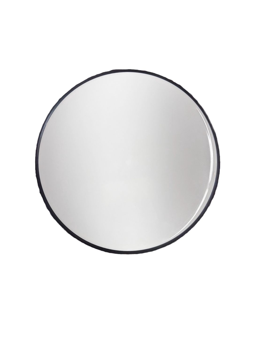 MVP Watt Blank, Type: 170-175g, plastic: Neutron