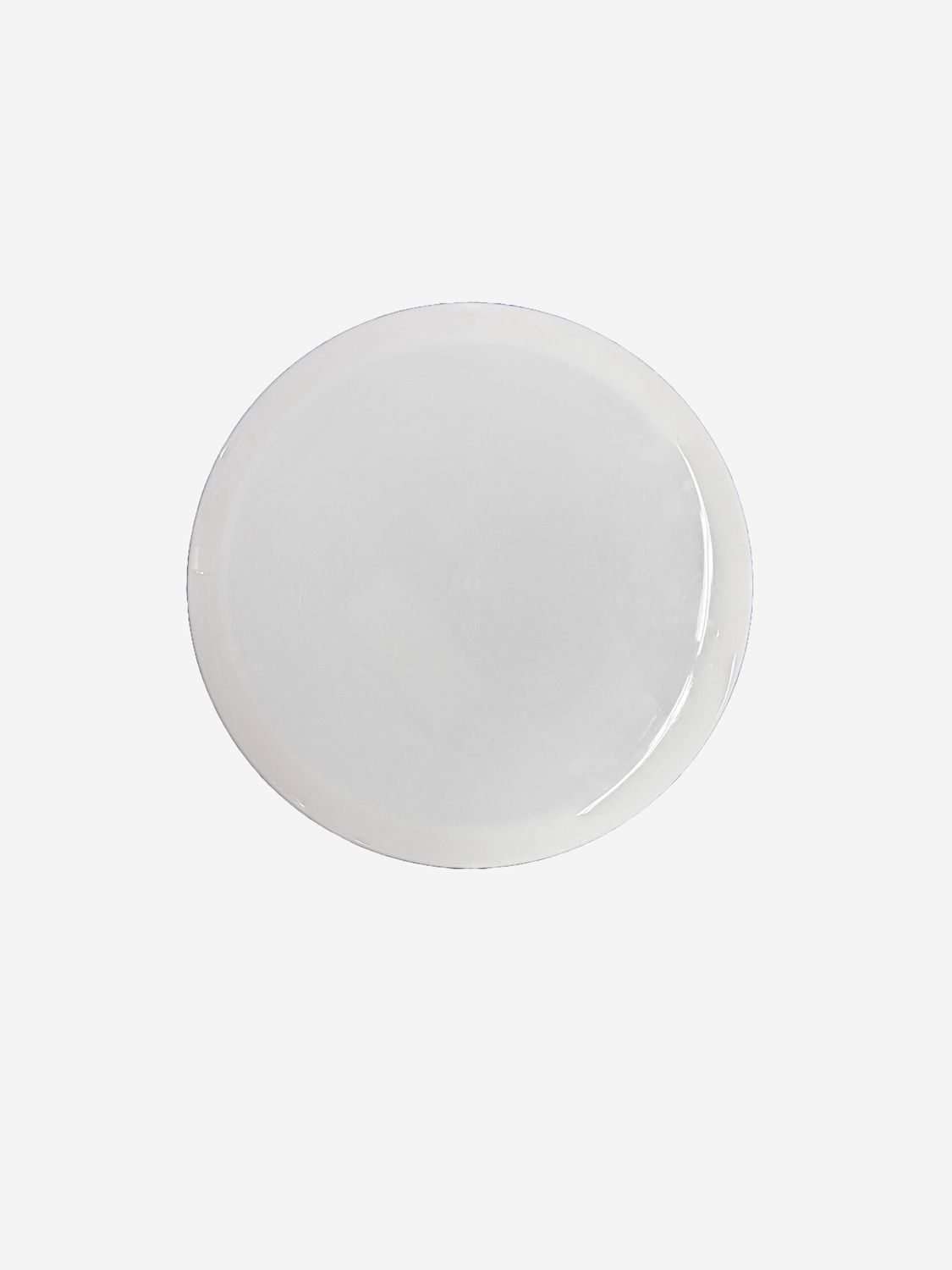MVP Streamline Drift Blank, Type: 170-175g, plastic: Neutron