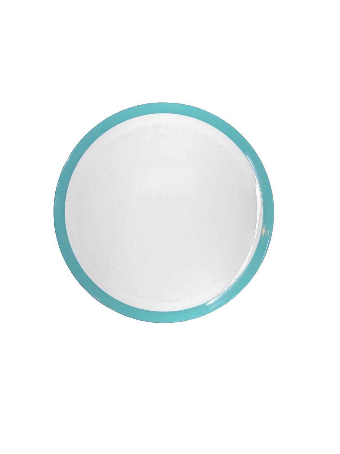 MVP Axiom Defy Blank, Type: 170-175g, plastic: Neutron