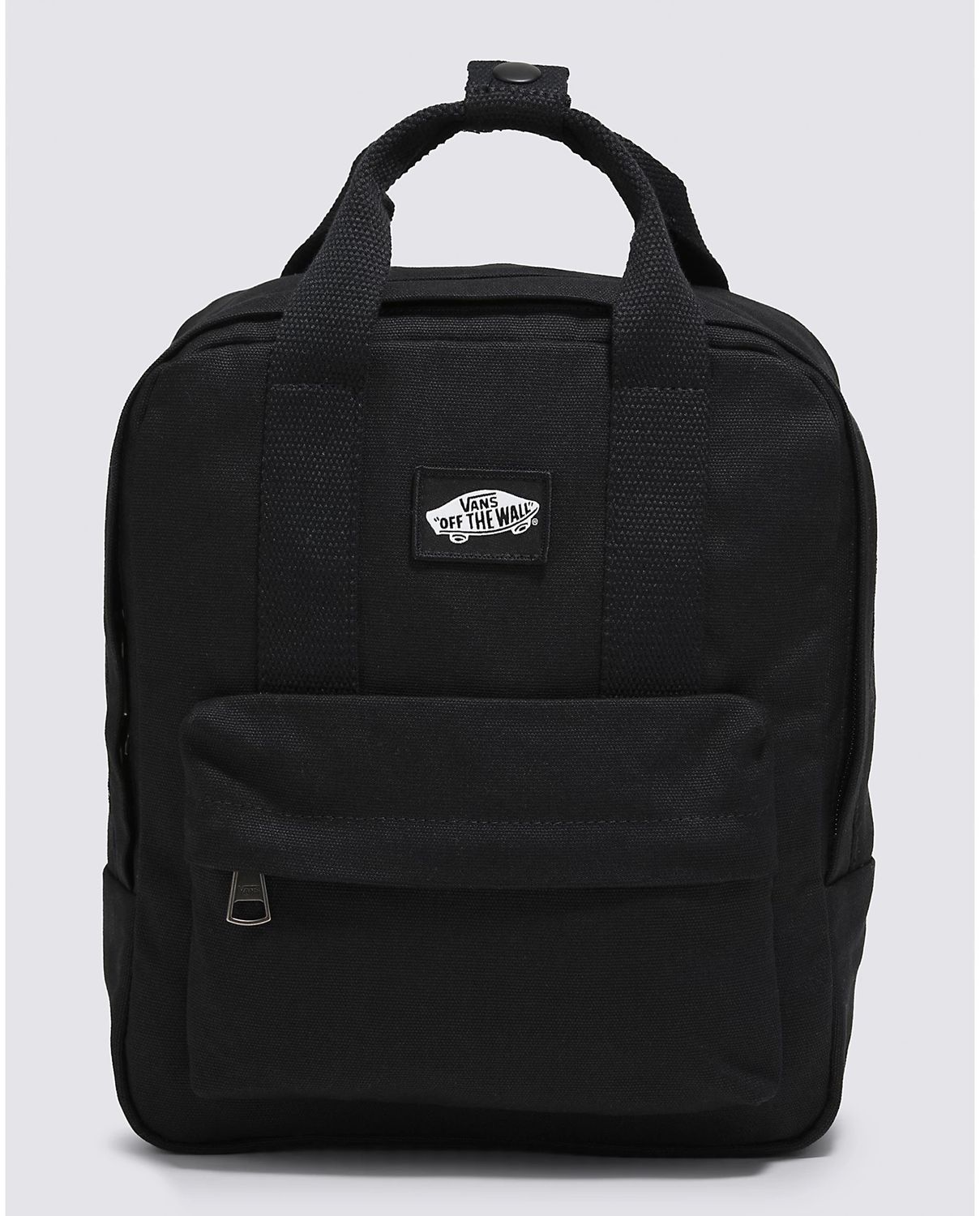Vans Low Key Mini Bakcpack, Color: BLACK, Size: OS