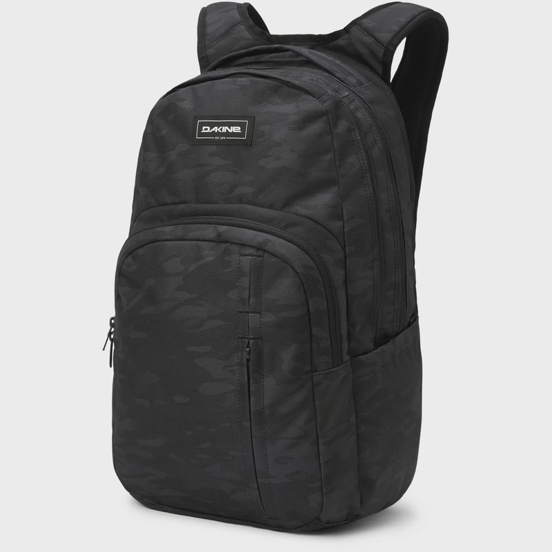 Dakine Campus Premium