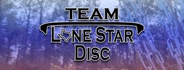 LoneStar Discs