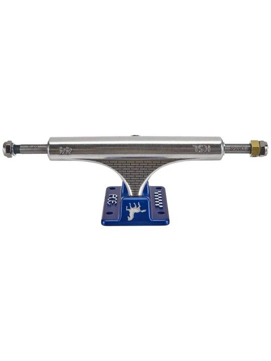 Ace AF1 Hollow Sanky LTD 8.5 Truck, Size: 8.5