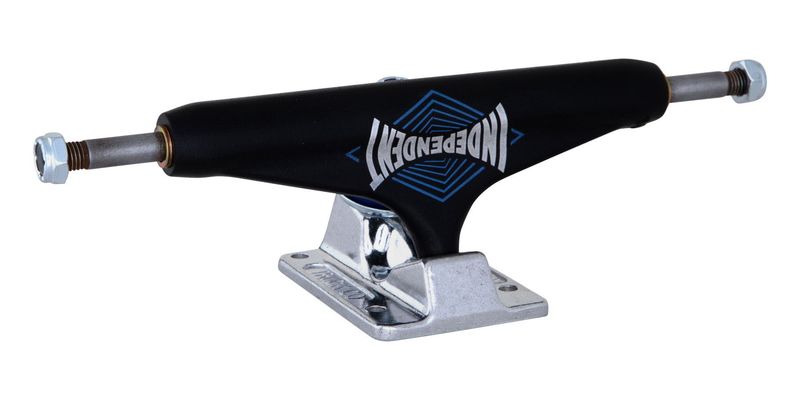 Independent Stage 11 Forged Hollow Vertigo 8.25