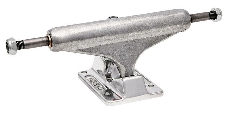 Independent Stage 11 Forged Hollow 8.0