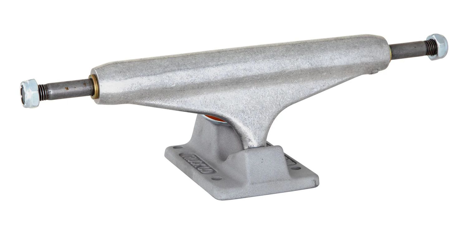 Independent Stage 11 Industrial 2 IKP, Size: 8.25