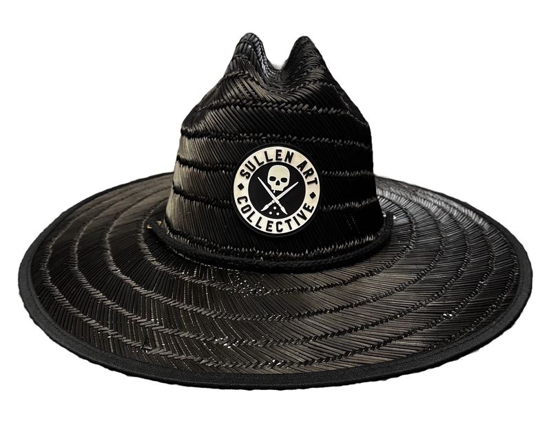 Sullen Timeless Shade Hat