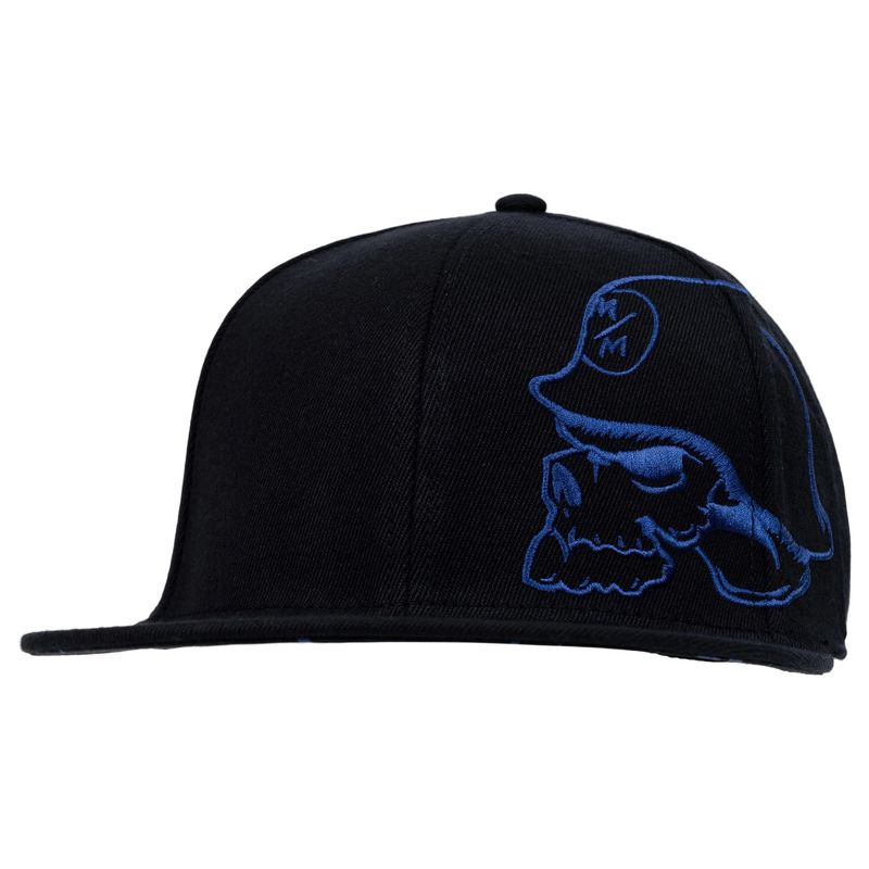 Mobber Flex Hat
