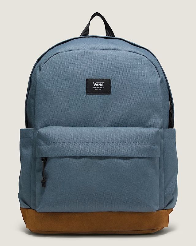 Vans Old Skool Sport Backpack - Stormy Weather