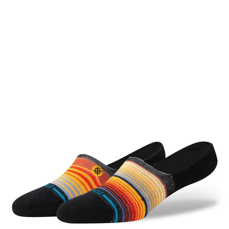 Stance Curren ST No Show, Size: L