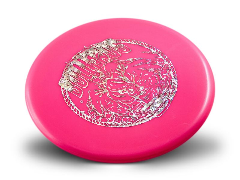 Innova Bullfrorg