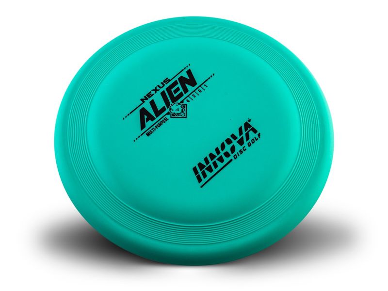 Alien