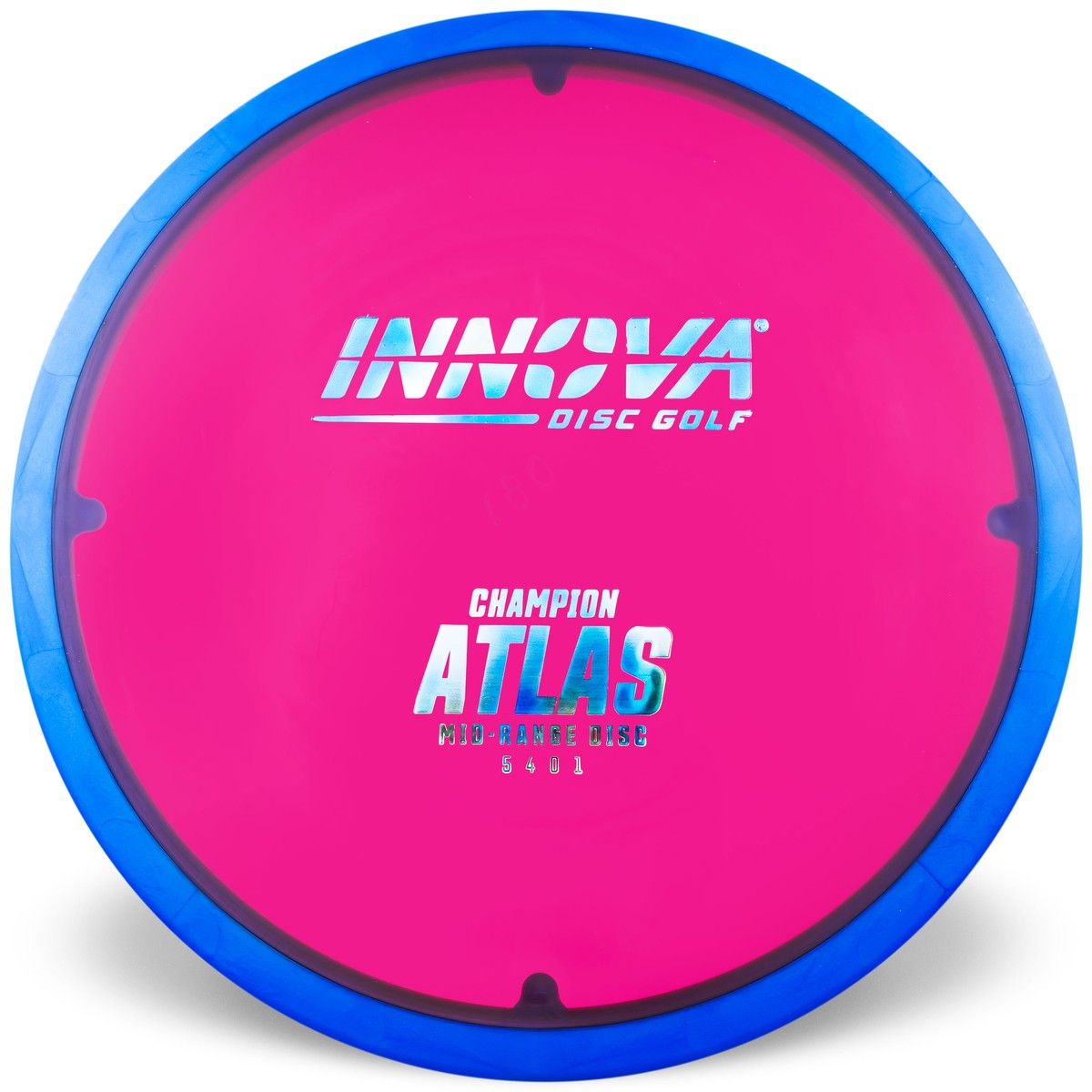 Atlas, Size: 160-164, Type: CHAMPION