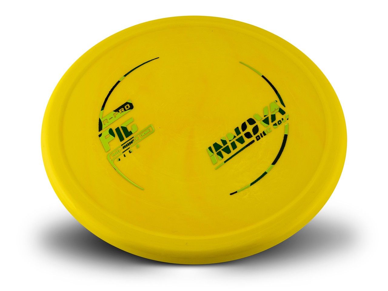 Pig, Size: 165-169, Type: R-Pro
