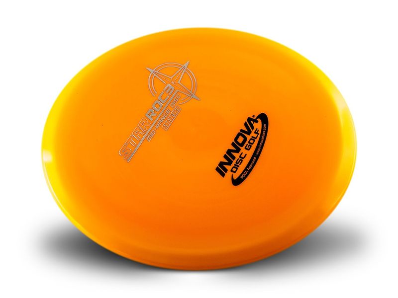 Roc3