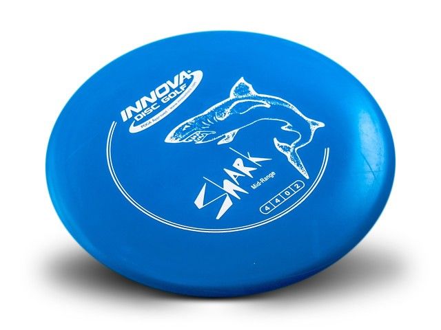 Shark