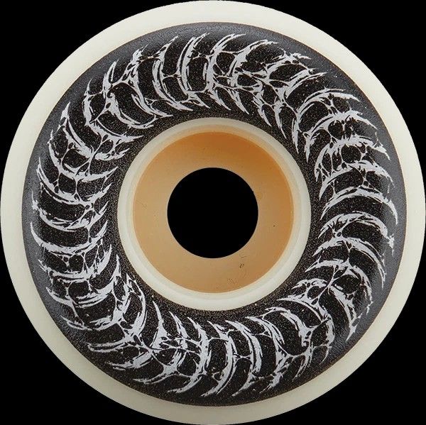 Spitfire F4 99a Decay Conical 52mm, Size: 52mm