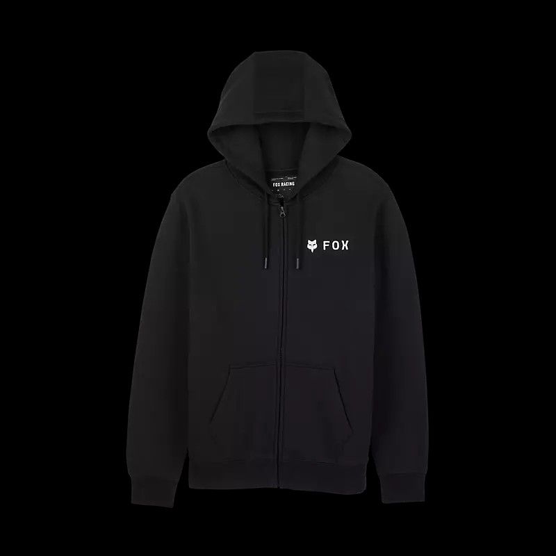 Fox Absolute Zip Hoodie