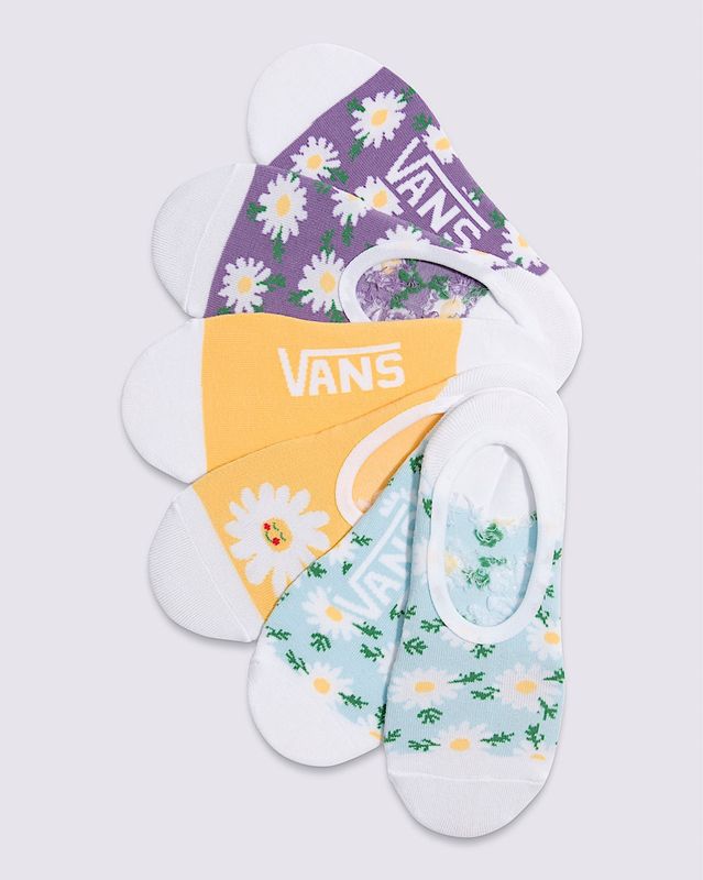 Vans Buggin Out Canoodle Crystal Blue